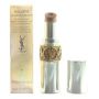 Yves Saint Laurent Volupte Plump-in-colour Lipstick Furious Gold 07 - Parallel Import