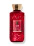 - Inner Angel Body Wash - 295ML