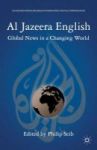 Jazeera English - Global News In A Changing World Hardcover
