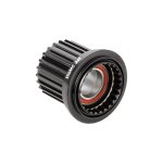 Shimano 12-SPEED Freehub For Star Ratchet Hubs Steel
