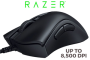 Razer Deathadder V2 MINI Gaming Mouse