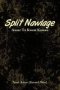 Split Nawlage - Ausar Ta Kwest Kamau   Hardcover