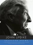Selected Poems Hardcover
