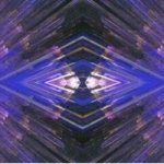 Songs About Drowning Cd
