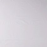 Tton Trit 03999-061 Light Grey