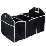 4AKID Fine-living-trunk-organiser-cooler