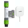 Rainpoint Wireless Smart Wi-fi Water Flow Meter + Wi-fi Hub