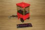 Galactic MINI Portable Retro Carnival Popcorn Maker Traders