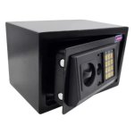 Jaguar Digital Laptop Safe Powder Coated 430CM