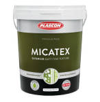 Plascon Micatex