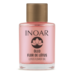 Resistance Lotus Oil 7ML - New