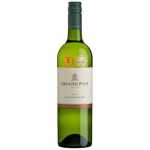 Groote Post Sauvignon Blanc 750ML - 1