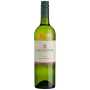 Groote Post Sauvignon Blanc 750ML - 1