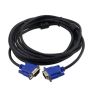 Vga 5M Cable