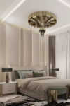 Sascha Plafond