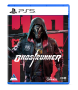 Ghostrunner PS5