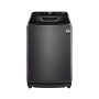 Midea MA512W160-T 16KG Top Loader
