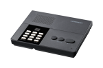 CM810M 10 Call Master To Master