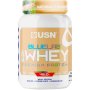 Blue Lab 100% Whey 900G - Unflavoured