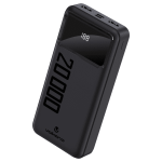 Volkano Punch Series 20000MAH Power Bank