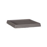 G s Trough Tray - Large Amper