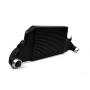 Audi 8V RS3 Intercooler Kit
