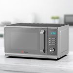Milex Digital 30 L Convection Microwave Oven