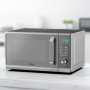 Milex Digital 30 L Convection Microwave Oven