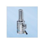 Water Distiller 10L Laboratory Use HS.Z68.10