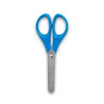 MAPEX Scissors 13CM Assorted