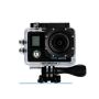 Andowl 4K Ultra HD Sports Action Wifi Camera Waterproof Oem QY-07K