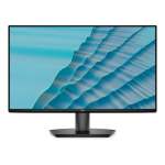 Dell SE2726HM 27" Fhd Monitor