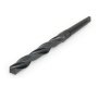 Tork Craft Drill Bit Hss Morse Taper 13.5MMXMT1