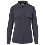 Ladies Long Sleeve Amatola Shirt