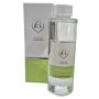 ANKER Fragrance Diffuser Refill Lemongrass 150ML