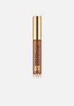 Estee Lauder Double Wear Stay-in-place Flawless Wear Concealer - 6W Extra Deep