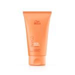 Professionals Invigo Nutri Enrich Frizz Control Cream 150ML