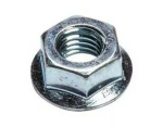 Bar Nut Fit Stihl 9220-260-1100 Husky Husqvarna