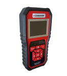 EB050 Konnwei OBD11& Can Scan Tool. Next Generation.