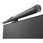 LED Monitor Screen Light Bar For Eye Protection