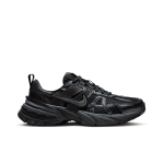Nike V2K Run W - 4.5