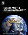 Science And The Global Environment Paperback