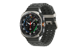 Samsung Galaxy Watch Ultra 2025 LTE 47 Mm