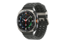 Samsung Galaxy Watch Ultra 2025 LTE 47 Mm