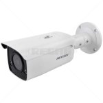 Hikvision Ip Bullet 4MP As Ss Ir 60M 2.8MM