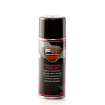 F61 Performance Compression Stabiliser 400ML