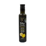 Willow Greek Lemon Olive Oil