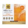Solgar Ester-c Plus Effervescent 1000MG Vitamin C 21S