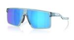 Oakley Helux