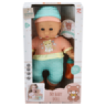 Baby My Baby Doll Box Set 12 Inches